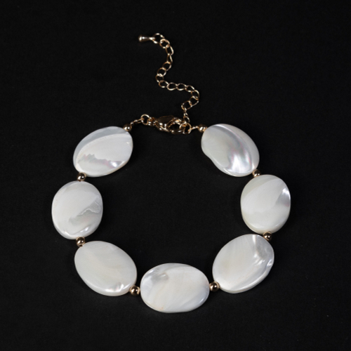 Браслет Couler GLD