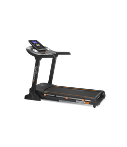 Svensson Body Labs PhysioLine TMX