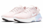 Кроссовки Nike Joyride Dual Run 2 (Женская размерная сетка)