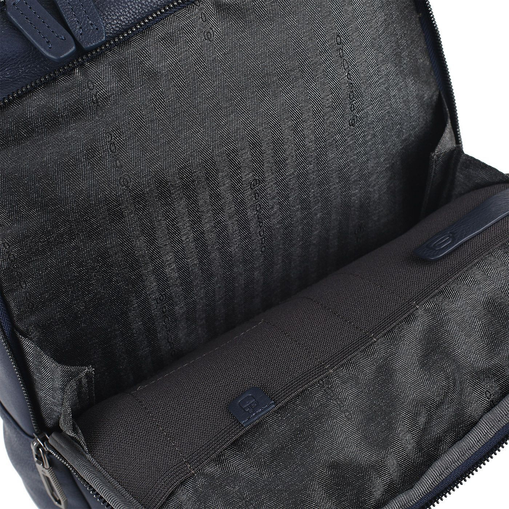 Рюкзак Piquadro Martin CA5342S116/N