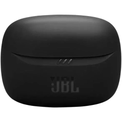 Беспроводные наушники JBL Tune Beam 2 Black