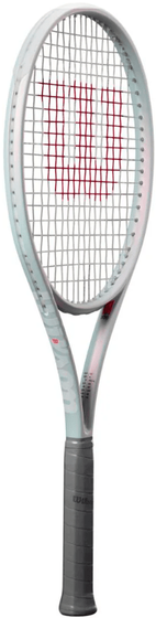 Ракетка теннисная Wilson Shift 99 V1.0, арт. WR145311