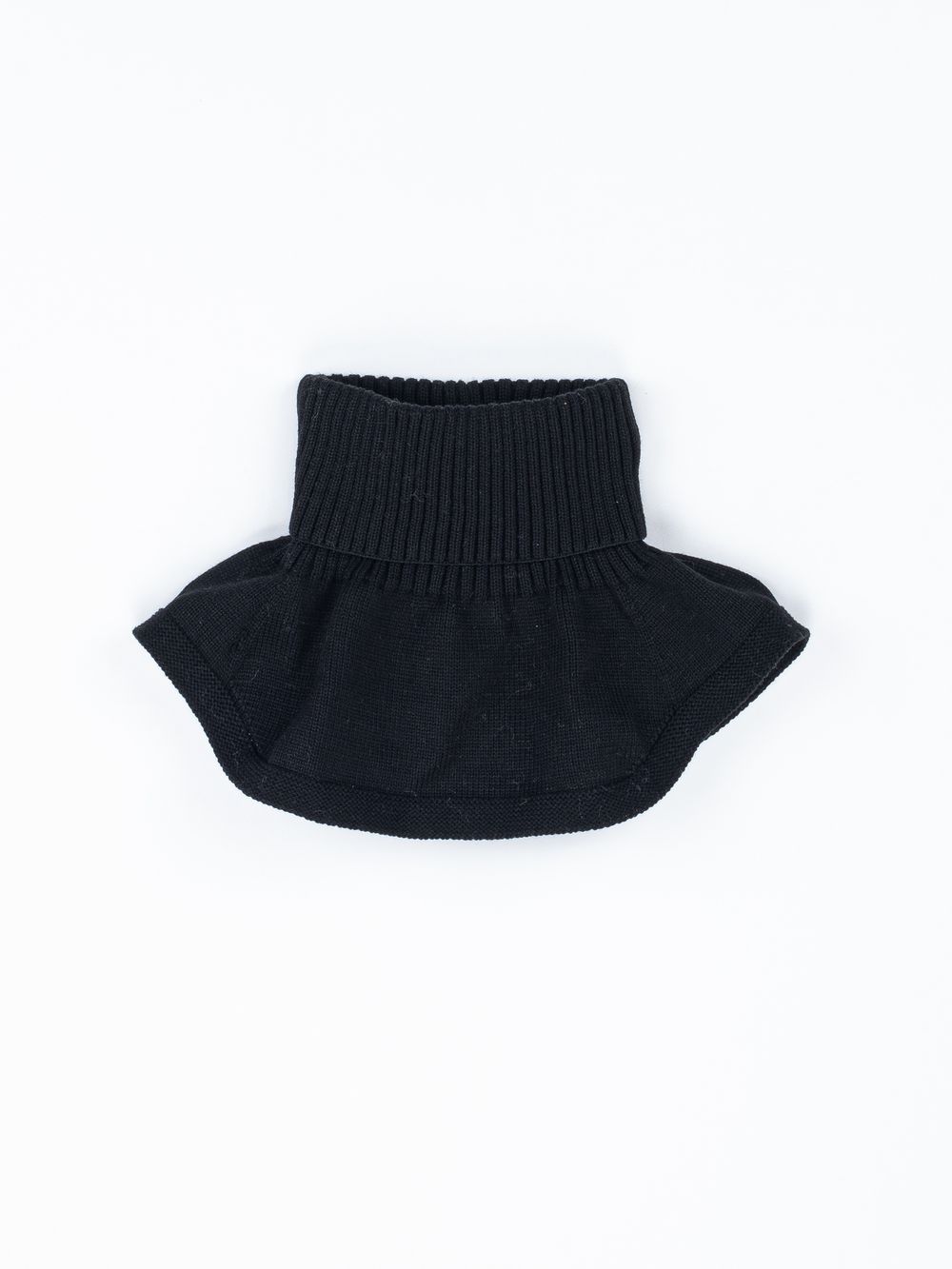 Предметное