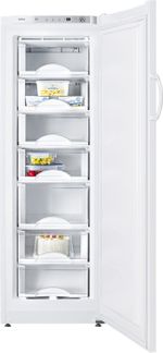 Морозильная камера Atlant М-7204-100