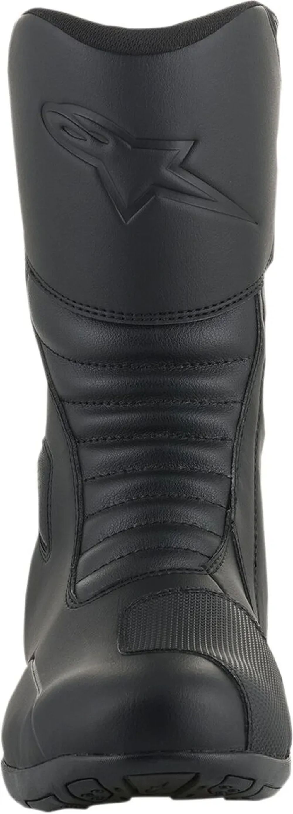 Origin Drystar / Черный