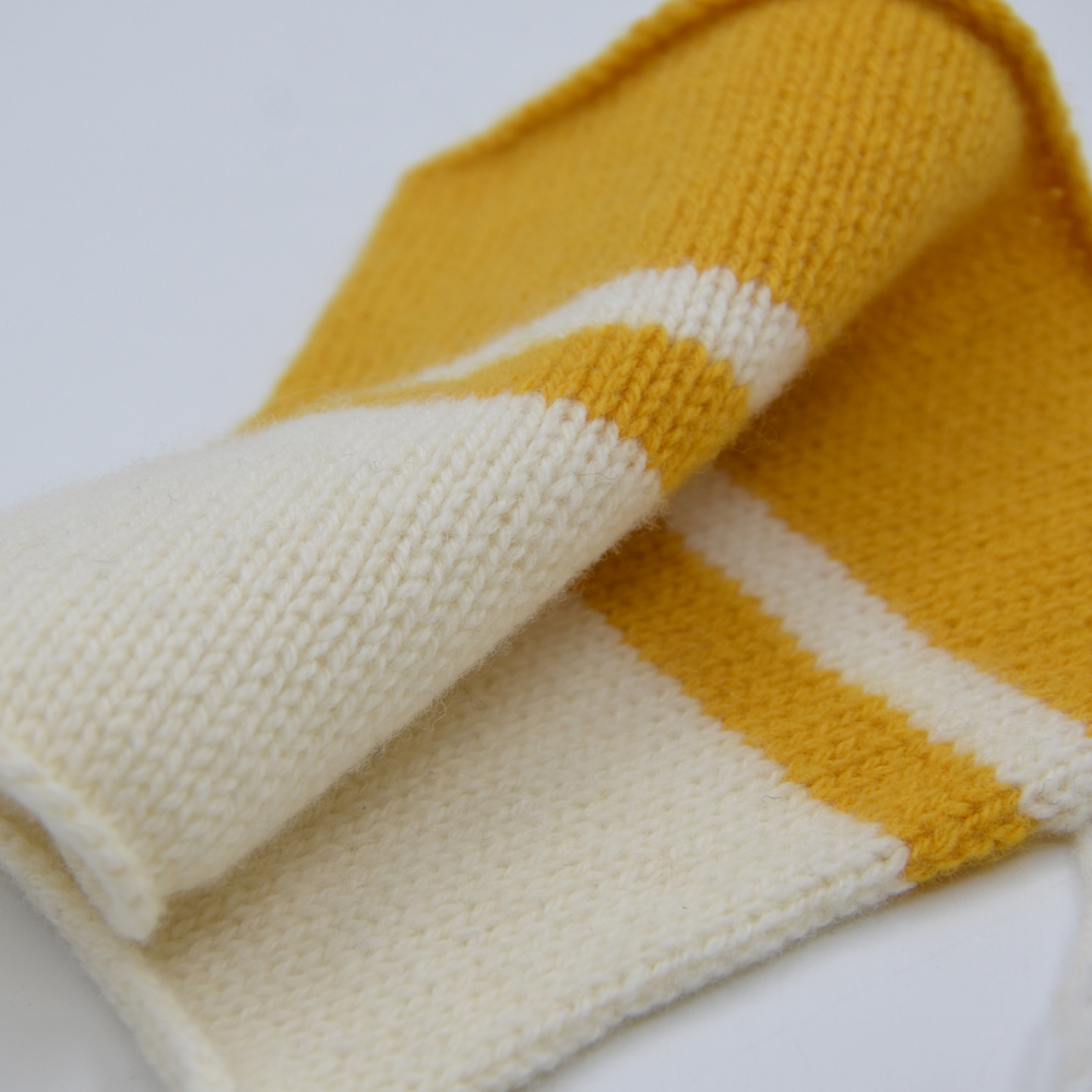 Papi Fabio Art. CASHVIP (темно-серый меланж)