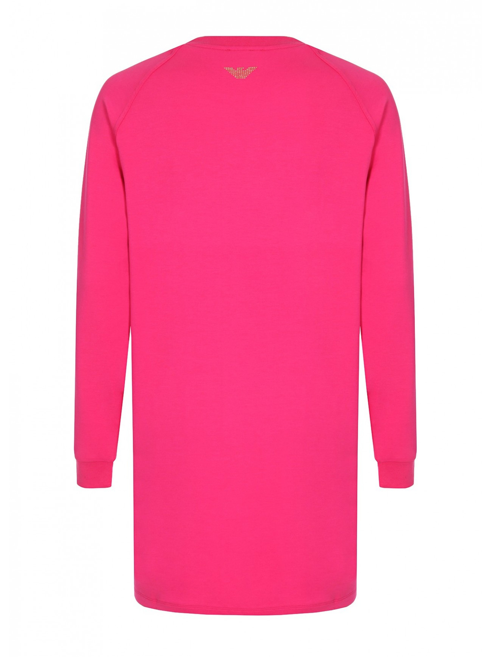 Платье женское Dress EA7