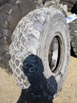 425/85R21 Kama 1260-2 шина б/у