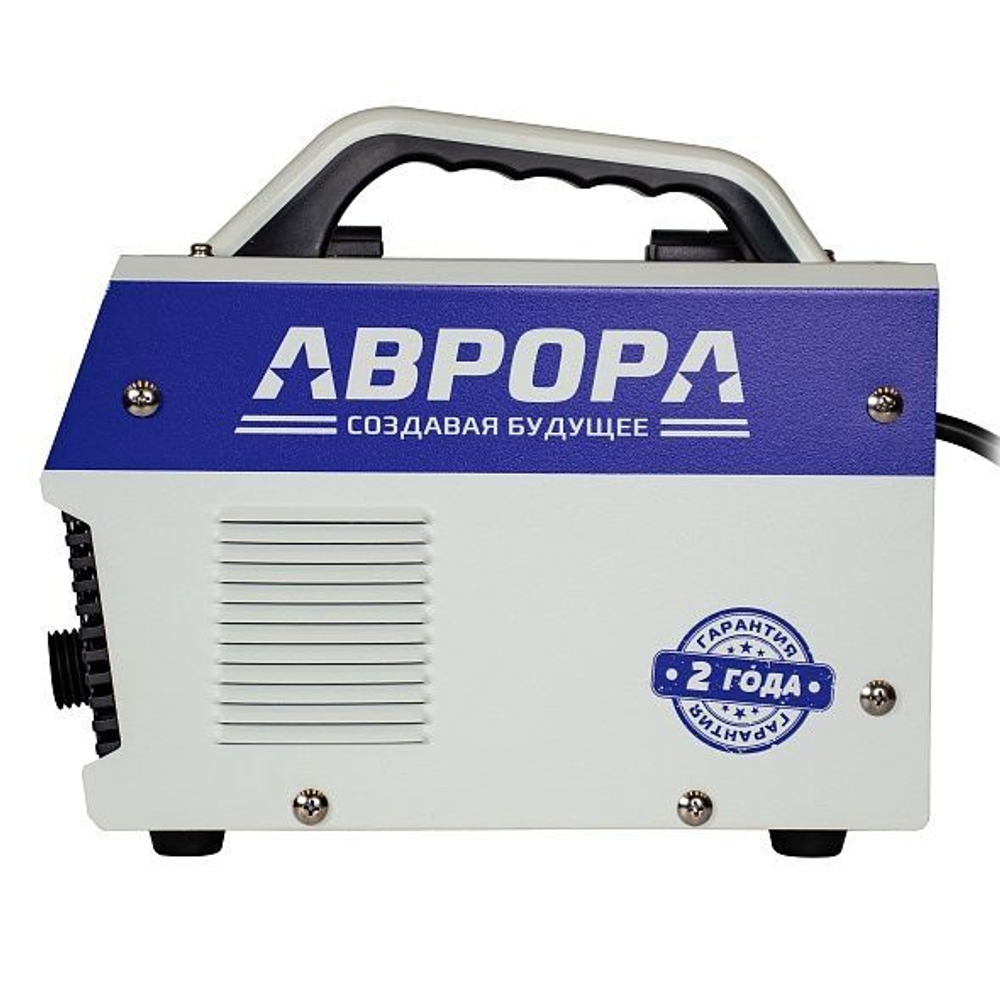 Сварочный полуавтомат Стандарт 140 /АВРОРА