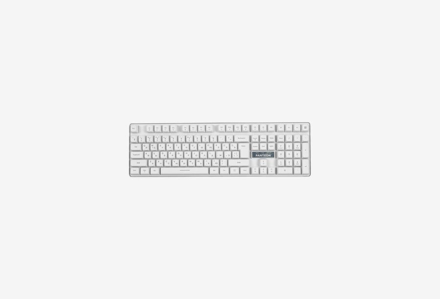 PANTEONM397White_0226709105713