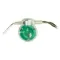 iCON MidiPort USB Transparent
