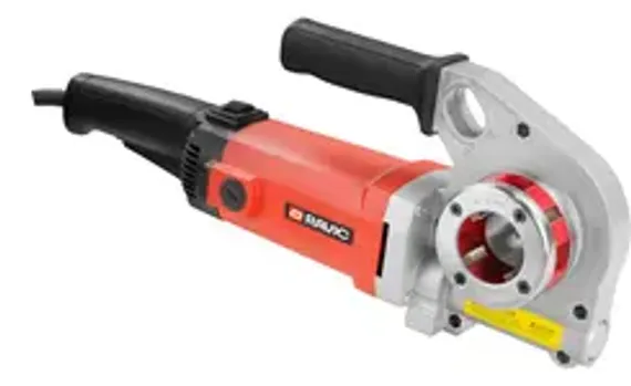 Фреза кромкоскалывающая к GBM-12D