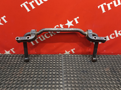 Стабилизатор передний 2020г.