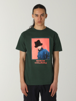 Футболка Кор. Рукав Space Cowboy T-shirt