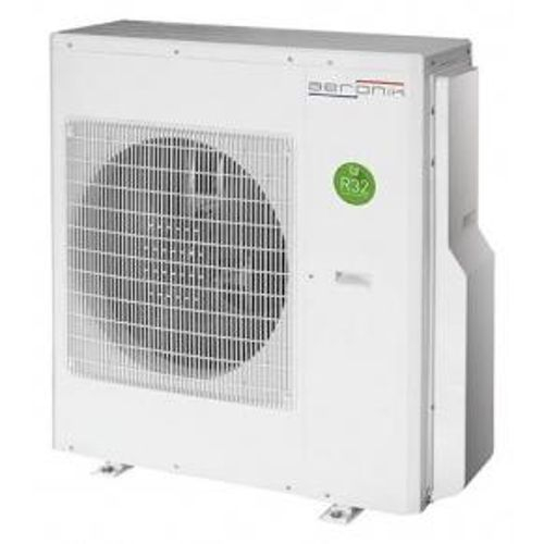 Наружный блок мульти сплит-системы AERONIK ASO-36HMZK1