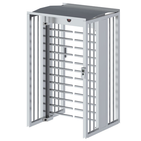 СПЕКТР СТ 5 серия Z