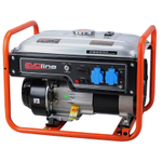 Генератор бензиновый EVOline PB 3300 (Zongshen)