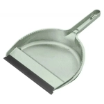 Совок Greenland с кромкой (зеленый флэк)