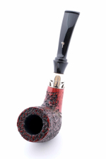 Трубка SER JACOPO Mastro Geppetto 2024 в шкатулке G281-4