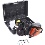 PATRIOT DSG 735С бензорез 595102230