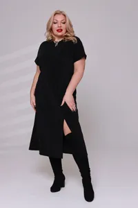 Платье 6386 Fabrika