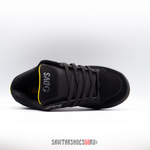 Кеды DVS Enduro 125