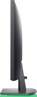 Монитор Dell SE2725H