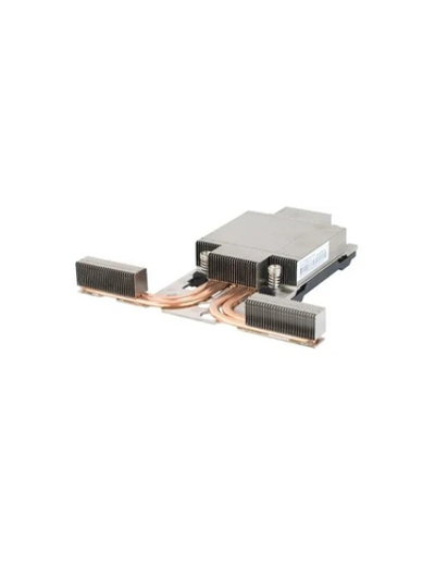 High efficiency screw-down type heatsink assembly DL360 Gen9 (R-Refurbished, 1 Y Warr)