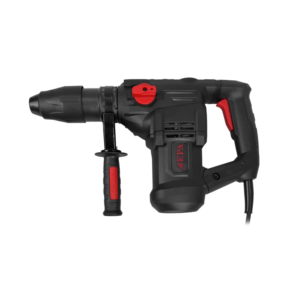 перфоратор макс EPA EEP-42-1 1300 Вт