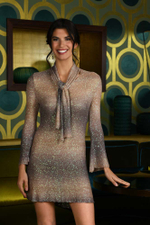 Пряжа Lana Gatto Eclaire (31095)