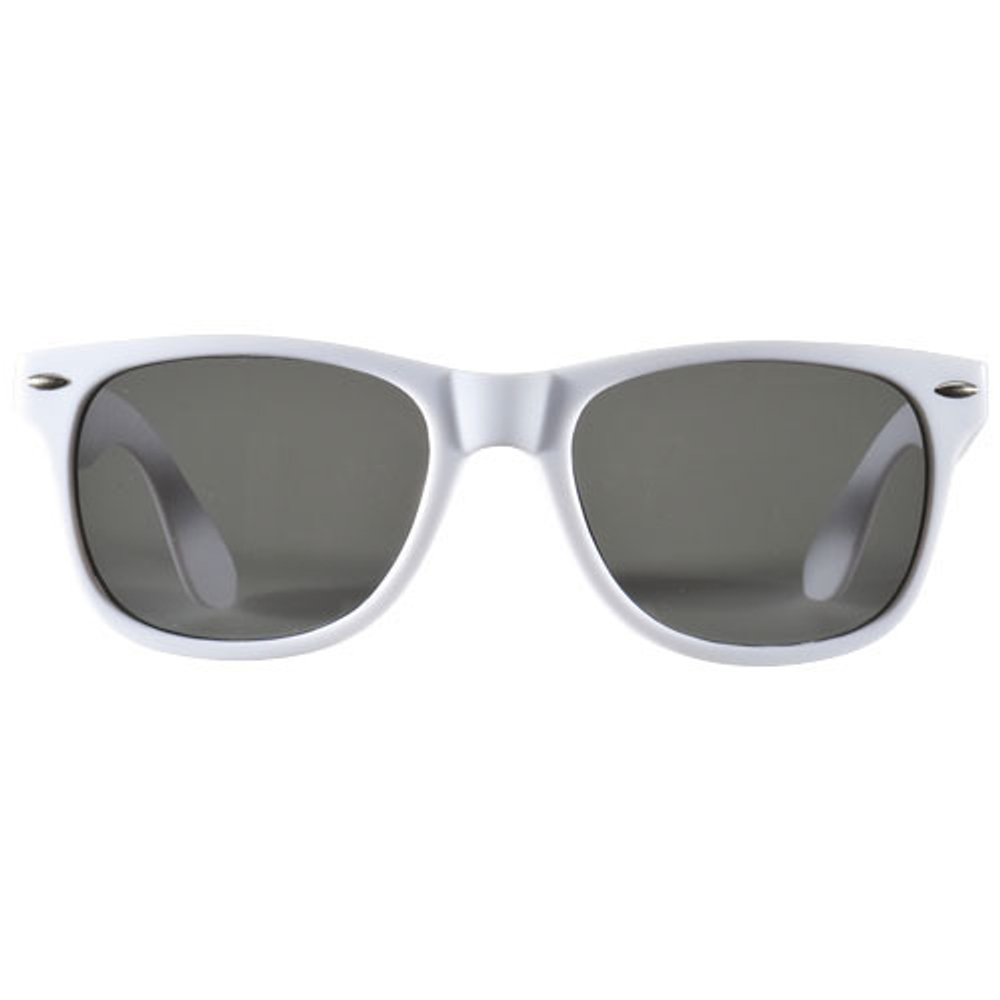 Солнцезащитные очки Sun Ray