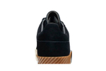 Кроссовки Alexander Wang X Adidas Originals Skate