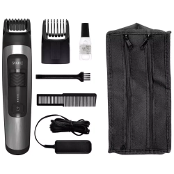 Машинка для стрижки волос Wahl 1065-0460