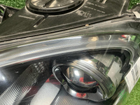 Фара левая Mini Countryman F60 (2016-2020) LED