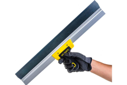 Фасадный шпатель 600 мм STAYER PROFESSIONAL 10045-60