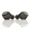 Noble Audio FoKus Prestige Black