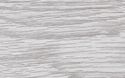 Порог с монтажным каналом Идеал 36 мм 230 Дуб айсберг