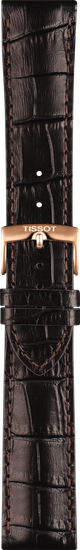 Tissot T116.617.36.037.00 мужские часы