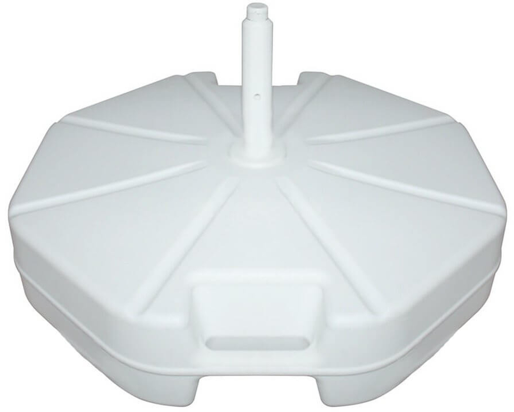 База утяжелительная на колесах Theumbrela Semsiye Evi Base