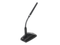 NEVOD DMIC-450PoE