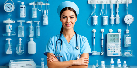 Товары индивидуального применения 