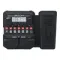 Zoom G1X Four Black