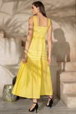 Rochelle 1618E Mia-Amore