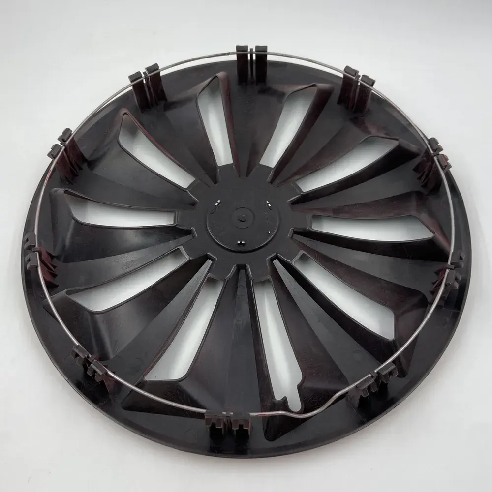 Колпаки на колеса Roco Ring R16 4 шт.