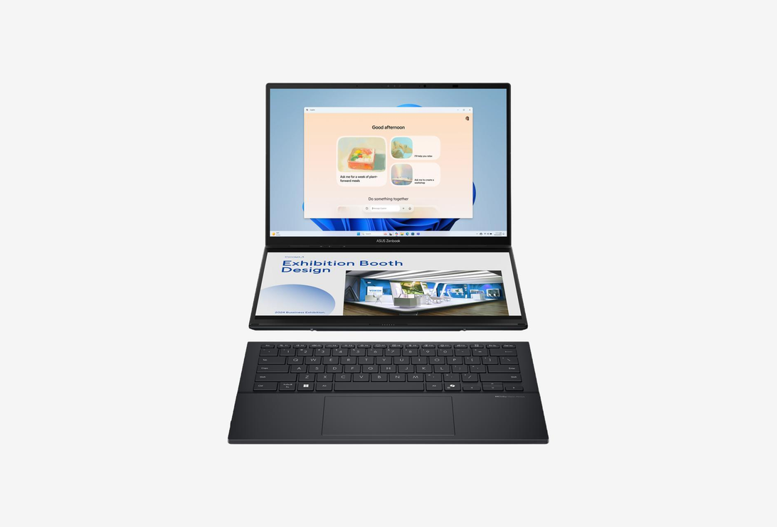 UX8406CA-PZ212X_02251120120253