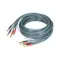 Tchernov Cable Special 4.0 SC 2.65m Black