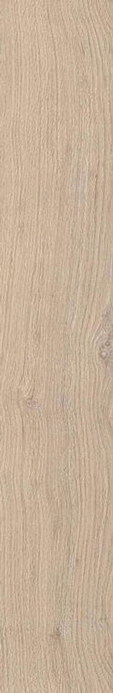 Peronda Essence Taupe Nat 15x90