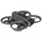 Квадрокоптер DJI Avata 2 Fly More Combo (Single Battery)