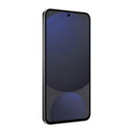 Смартфон Samsung Galaxy S24 FE 8 ГБ | 256 ГБ (Чёрный | Graphite) (Exynos)