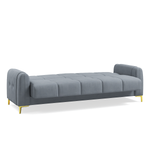 Диван-книжка «Квинс»